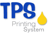 tps Printing Company